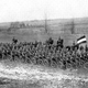 Image for article titled Great Moments In Bicycle-Powered Warfare